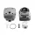 HENGER HUSQVARNA 365 48MM 537157302 R