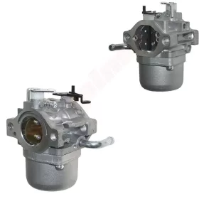 KARBURÁTOR B&S 593432 791266 794653