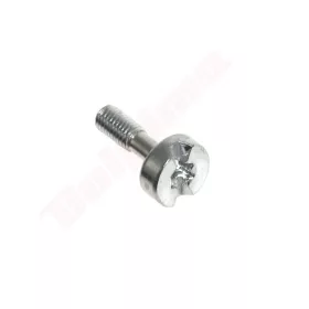CSAVAR STIHL TS410 TS420 9022 319 0981