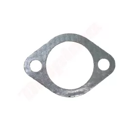 TÖMÍTÉS KIPUFOGÓ B&S 270917 272293 692236