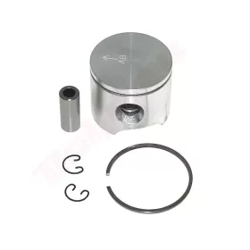 DUGATTYÚ HUSQVARNA 338 40MM 537 13 27-01 GOLF