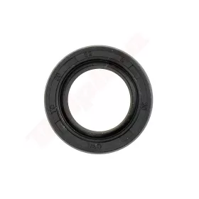 SZIMERING HONDA GX100 20X32X6 9120-2KJ-9003