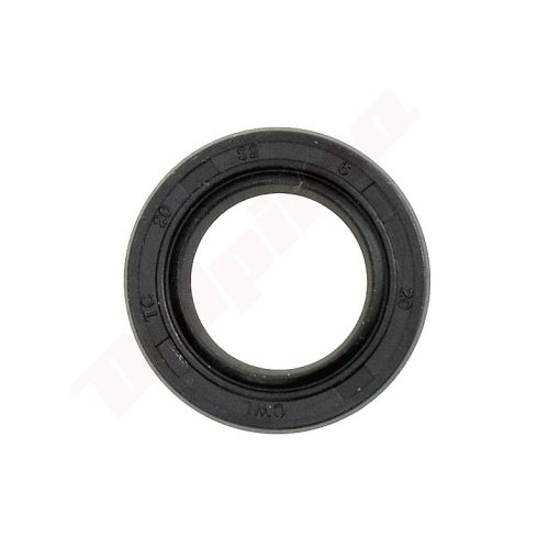 SZIMERING HONDA GX100 20X32X6 9120-2KJ-9003