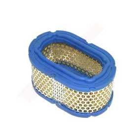 LEVEGŐSZŰRŐ WACKER BS600 0114792 150X92X82
