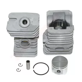 HENGER HUSQVARNA 45 42MM 503 44 08-02 HQ