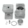 HENGER HUSQVARNA 45 42MM 503 44 08-02 HQ