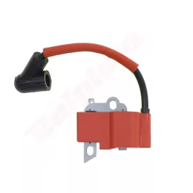 GYÚJTÓTEKERCS MAKITA EA5000 PIROS 181 143 210