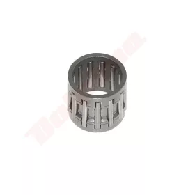 TŰGÖRGŐ 14,5X15X12 HUSQVARNA 365 503 43 20-01