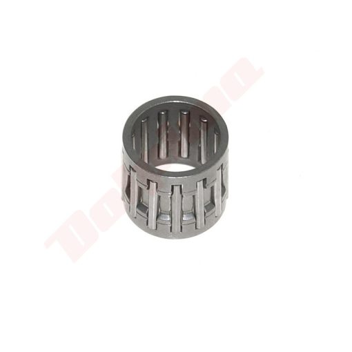 TŰGÖRGŐ 14,5X15X12 HUSQVARNA 365 503 43 20-01