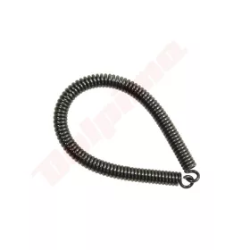KUPLUNG RUGÓ HUSQVARNA 55 501 45 61-01