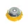 TISZTÍTÓKEFE NYLON NL PVC 150MM 20MM