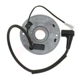 GYÚJTÓTEKERCS STIHL TS350 TS360 1108 400 0800