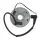 GYÚJTÓTEKERCS STIHL TS350 TS360 1108 400 0800