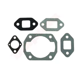 TÖMÍTÉS WACKER WM80 0160986