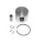 DUGATTYÚ STIHL MS015 38MM 1116 030 2001 GOLF