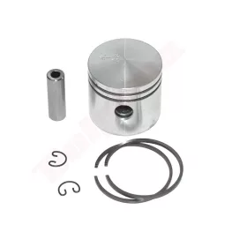 DUGATTYÚ KAWASAKI TJ35 37MM 13001-2170 GOLF