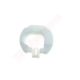   KARBURÁTOR ÚSZÓ HONDA GX390 GX340 GX270 GX240 16013-ZE0-005