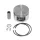 DUGATTYÚ STIHL MS191 46MM 1132 030 2001 GOLF