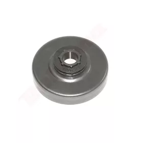   KUPLUNG DOB ECHO CS 450 325'' 7T RIM A556-000440 A556-000441