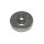 KUPLUNG DOB ECHO CS 450 325'' 7T RIM A556-000440 A556-000441