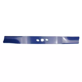 FŰNYÍRÓ KÉS 50CM WR 6536/ 6548/ 654805/ 654