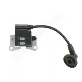   GYÚJTÓTEKERCS KÍNAI FŰKASZÁHOZ 1E40F-E TLE43 KASEI BC46 CG430