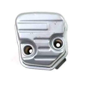 KIPUFOGÓ STIHL MS181 MS211 1139 140 0607
