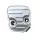 KIPUFOGÓ STIHL MS181 MS211 1139 140 0607