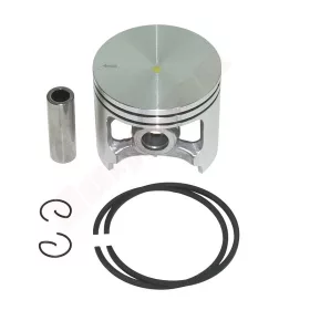 DUGATTYÚ PARTNER K1250 60MM 501 89 41-03