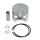 DUGATTYÚ PARTNER K1250 60MM 501 89 41-03