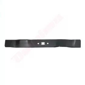 "FŰNYÍRÓ KÉS MTD 507XMX63 20 507-04M "