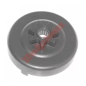   KUPLUNG DOB MAKITA DCS3501 4301 325'' 7T 181223310 158927-9