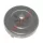 KUPLUNG DOB MAKITA DCS3501 4301 325'' 7T 181223310 158927-9