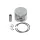 DUGATTYÚ STIHL MS270 44MM 1133 030 2000
