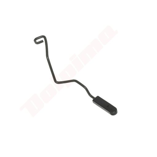 GÁZ RÚD HUSQVARNA 455 537 26 08-02