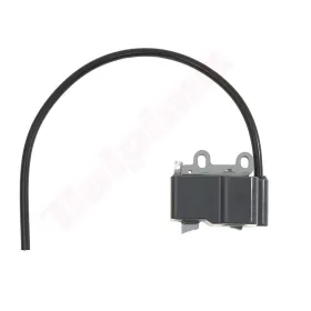   GYÚJTÓTEKERCS ECHO ES-250 PB-250 PB-252 A411000500 A411000501