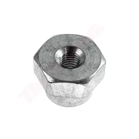 ADAPTER DAMILFEJ QUICK LOAD 8X1,25 FLH 24MM