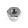 ADAPTER DAMILFEJ QUICK LOAD 8X1,25 FLH 24MM