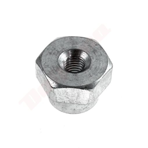 ADAPTER DAMILFEJ QUICK LOAD 8X1,25 FLH 24MM
