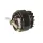 VILLANYMOTOR 1KW ALU BL