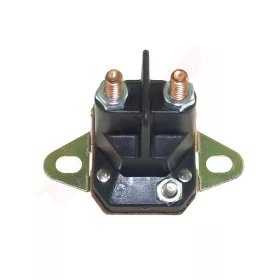 MÁGNESKAPCSOLÓ T1 7250771 111674 53716 24285 7250530 18817