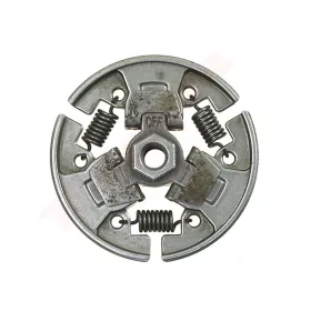 KUPLUNG STIHL FS 85 4137 160 2001