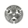 KUPLUNG STIHL FS 85 4137 160 2001