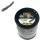 DAMIL TRI-TWIST 2,7MM/315M