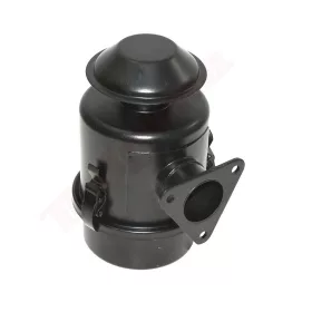   LEVEGŐSZŰRŐ YANMAR 40 L 48 L 70 114252-12799 178F KÉSZLET