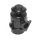 LEVEGŐSZŰRŐ YANMAR 40 L 48 L 70 114252-12799 178F KÉSZLET