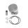 DUGATTYÚ STIHL MS251 44MM 1143 030 2007 GOLF