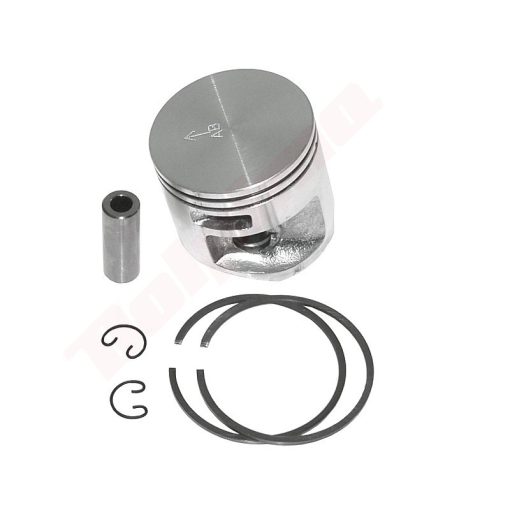 DUGATTYÚ STIHL MS251 44MM 1143 030 2007 GOLF