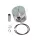 DUGATTYÚ STIHL TS410 TS420 50MM 4238 030 2003