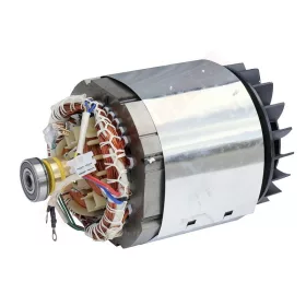 GENERÁTOR FEDÉL 5KW